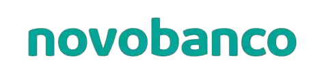 Novo Credit Finance  
